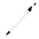 Plunger-Action Dart Pens (Q516311)