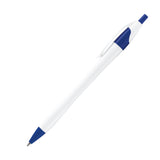 Plunger-Action Dart Pens (Q516311)