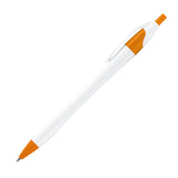 Plunger-Action Dart Pens (Q516311)