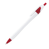 Plunger-Action Dart Pens (Q516311)