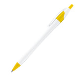 Plunger-Action Dart Pens (Q516311)