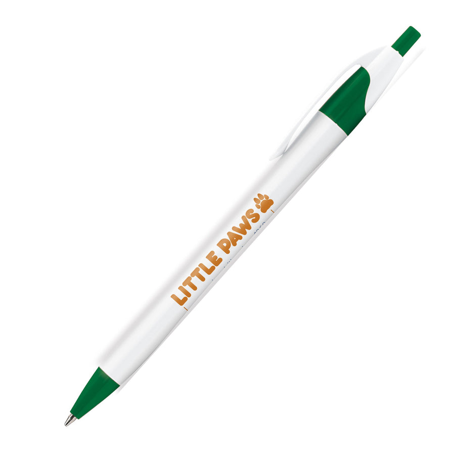 Plunger-Action Dart Pens (Q516311)