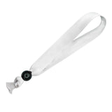 B-Bands Adjustable Wristband Bracelets With Bead (Q526332)