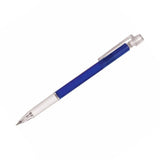 Frosty Grip Mechanical Pencil (Q516365)