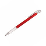 Frosty Grip Mechanical Pencil (Q516365)