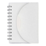 Mini Spiral Notebook (Q516532)