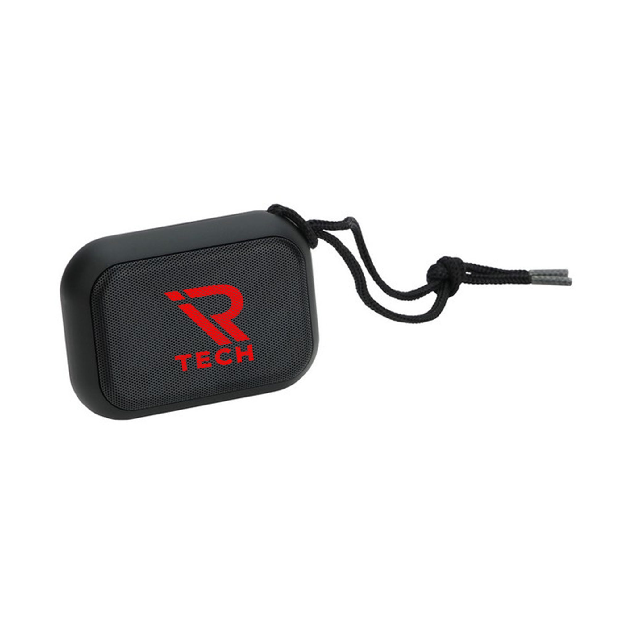 Encore Waterproof Wireless Speaker (Q516722)