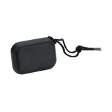 Encore Waterproof Wireless Speaker (Q516722)
