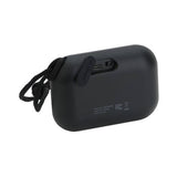 Encore Waterproof Wireless Speaker (Q516722)