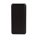 10 000 mAh Multi-Port Power Bank (Q517122)