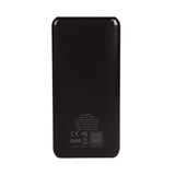 10 000 mAh Multi-Port Power Bank (Q517122)