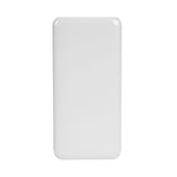10 000 mAh Multi-Port Power Bank (Q517122)