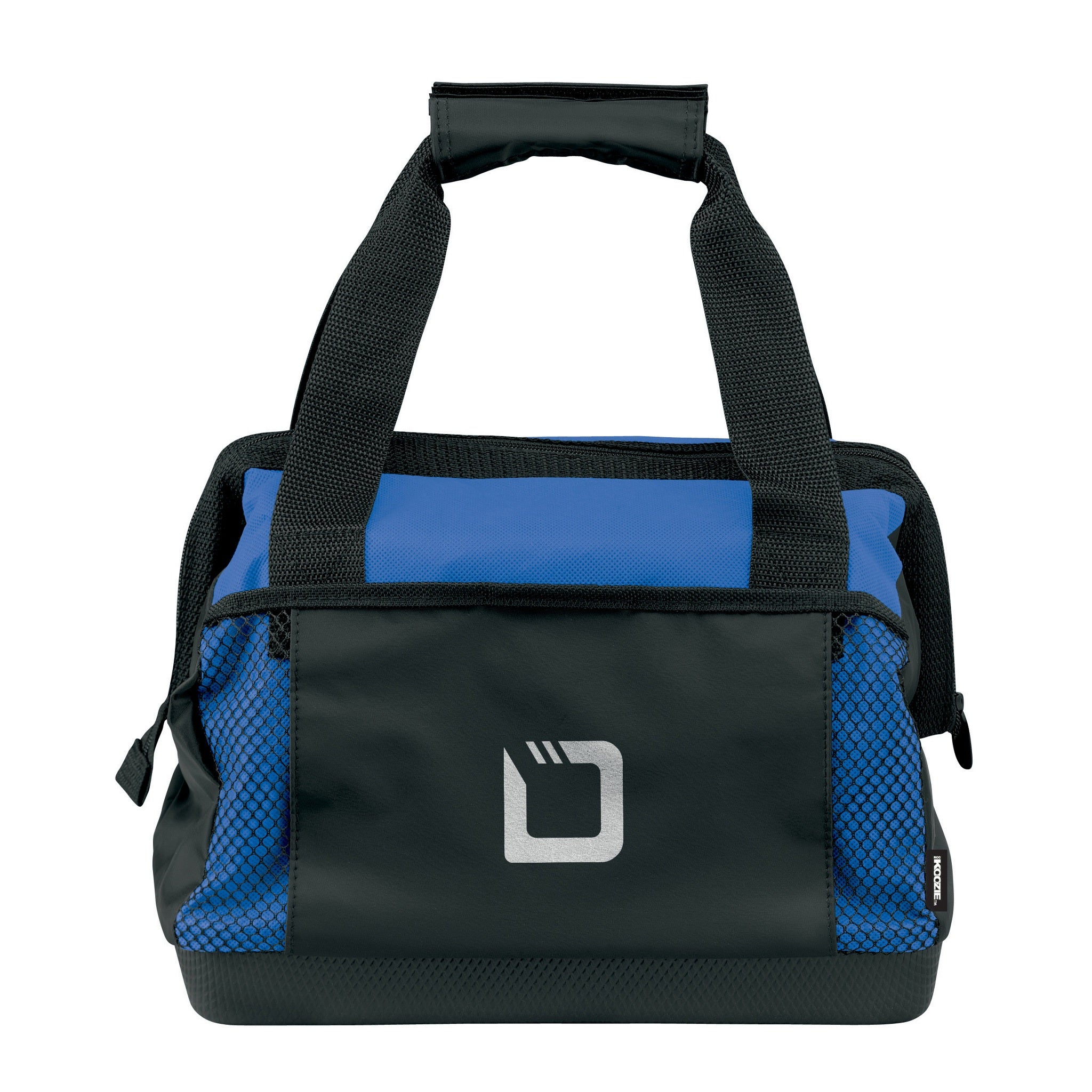 Koozie® Big Mouth Kooler with Large Opening (Q517311)