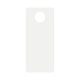 American DigitalCard Stock 24 Pt. Hang Tag (Q517332)