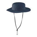 Port Authority® Unstructured Outdoor Wide-Brim Hats (Q517411)