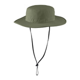 Port Authority® Unstructured Outdoor Wide-Brim Hats (Q517411)
