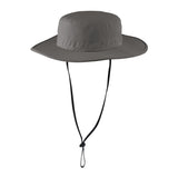 Port Authority® Unstructured Outdoor Wide-Brim Hats (Q517411)