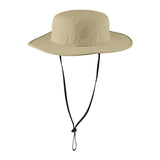 Port Authority® Unstructured Outdoor Wide-Brim Hats (Q517411)
