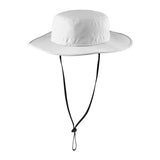 Port Authority® Unstructured Outdoor Wide-Brim Hats (Q517411)