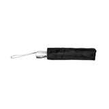 The 43 Inch Auto Open-Close 3 Fold Umbrella (Q517422)