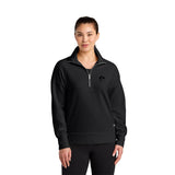 OGIO® Women’s Luuma 1/2-Zip (Q517432)