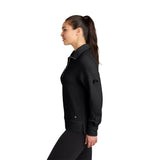 OGIO® Women’s Luuma 1/2-Zip (Q517432)