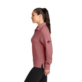 OGIO® Women’s Luuma 1/2-Zip (Q517432)