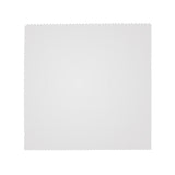 5 x 5 The Full Color Napier RPET Cleaning Cloth & Screen Cleaner (Q518022)