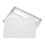 5 x 5 The Full Color Napier RPET Cleaning Cloth & Screen Cleaner (Q518022)