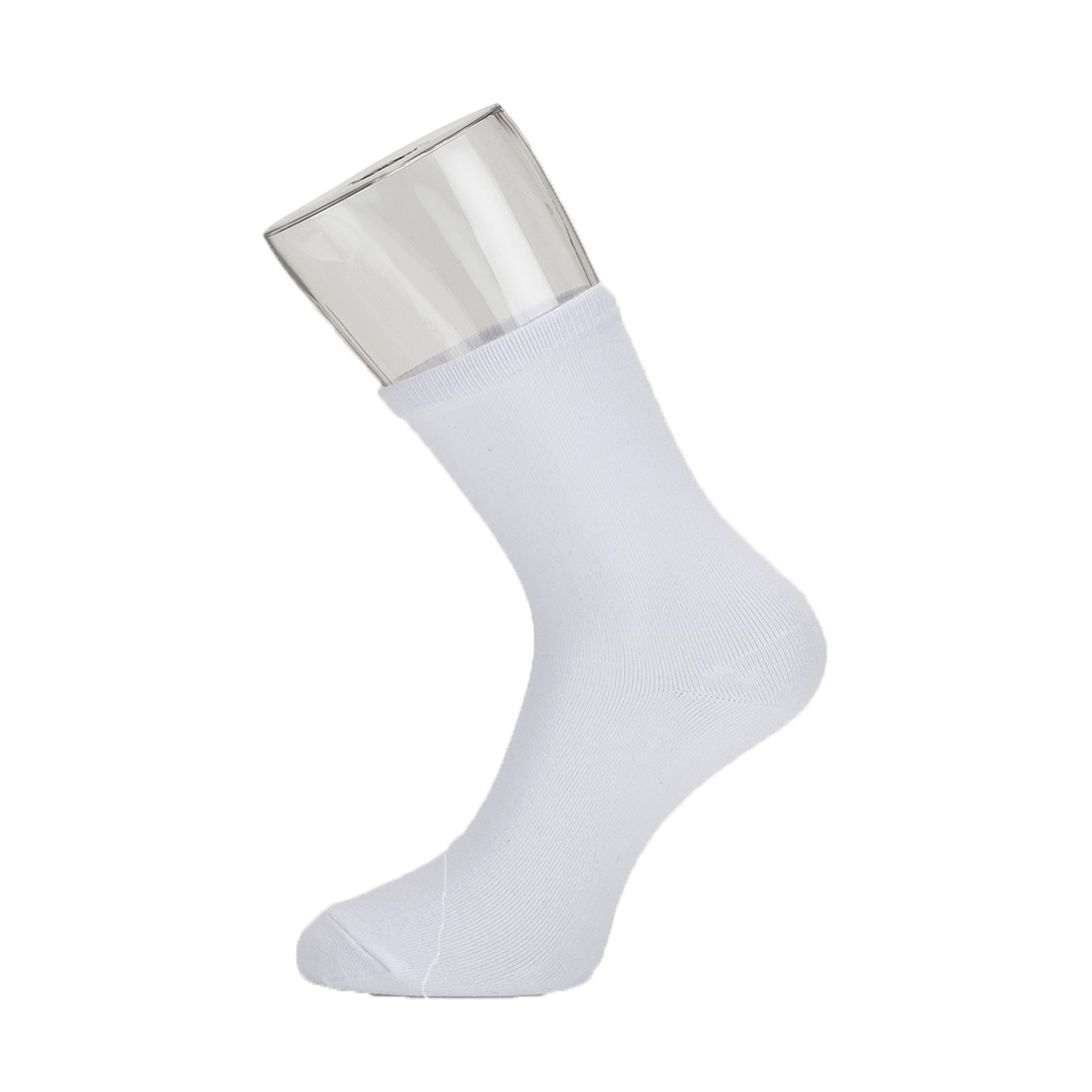 Custom Dress Socks - Digital Sublimation (Q518122) - Socks with Logo | Quality Imprint Promotional Products Custom Dress Socks - Digital Sublimation (Q518122) - Socks with Logo | Quality Imprint Promotional Products