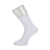 Dress Socks - Digital Sublimation (Q518122)