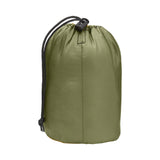 Prime Line Compact Portable Hammock (Q518222)