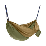 Prime Line Compact Portable Hammock (Q518222)