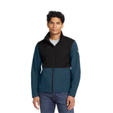 The North Face® Castle Rock Soft Shell Jacket (Q518332)