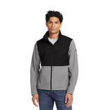 The North Face® Castle Rock Soft Shell Jacket (Q518332)