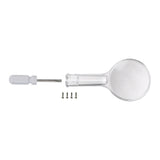 7Pc Eyeglass Repair Kit (Q518432)