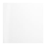 24 x 24 Full Color Corrugated Plastic Signs (Q518822)