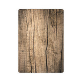 Theme Backs Playing Cards - Wood (Q518911)