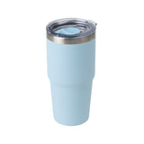 14 Oz. Brea Recycled Stainless Steel Tumbler (Q519122)