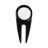 Divot Tool With Magnetic Ball Marker (Q519222)