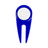 Divot Tool With Magnetic Ball Marker (Q519222)