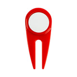 Divot Tool With Magnetic Ball Marker (Q519222)