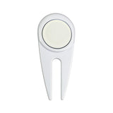 Divot Tool With Magnetic Ball Marker (Q519222)