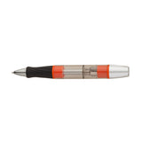 Handy Pen 3-in-1 Tool Pen (Q519322)