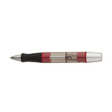 Handy Pen 3-in-1 Tool Pen (Q519322)