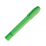 Sharpie® Gel Highlighter - Green (Q519332)