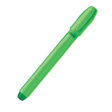 Sharpie® Gel Highlighter - Green (Q519332)