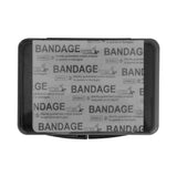 Portable First Aid Kit (Q519432)