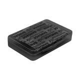 Portable First Aid Kit (Q519432)