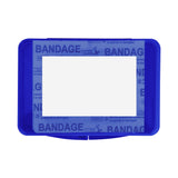Portable First Aid Kit (Q519432)